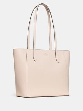 Kate Spade Dana Tote Bag-Color: Fresh Peach